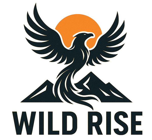 Wild Rise